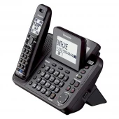 تلفن بی سیم Panasonic KX-TG9541
