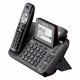 تلفن بی سیم Panasonic KX-TG9541