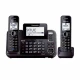 تلفن بی سیم Panasonic KX-TG9542