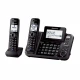 تلفن بی سیم Panasonic KX-TG9542