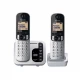 تلفن بی سیم Panasonic KX-TGC222