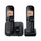 تلفن بی سیم Panasonic KX-TGC222