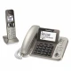 تلفن بی سیم Panasonic KX-TGF350