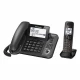 تلفن بی سیم Panasonic KX-TGF380