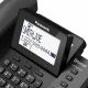 تلفن بی سیم Panasonic KX-TGF380
