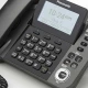 تلفن بی سیم Panasonic KX-TGF382