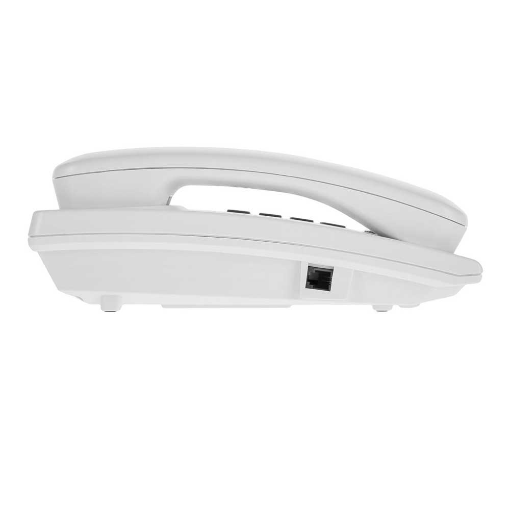 تلفن Panasonic KX-TSC62