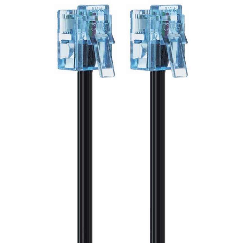 تلفن Panasonic KX-TSC62
