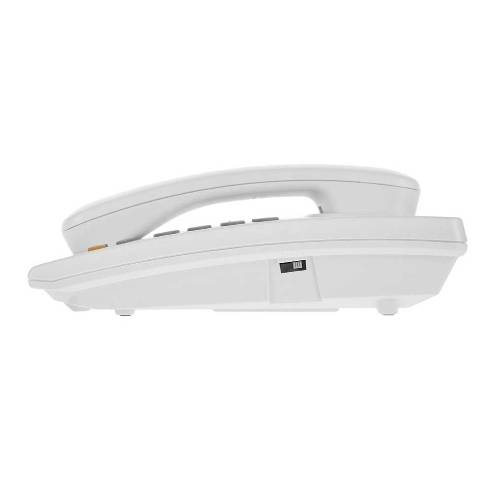 تلفن Panasonic KX-TSC62