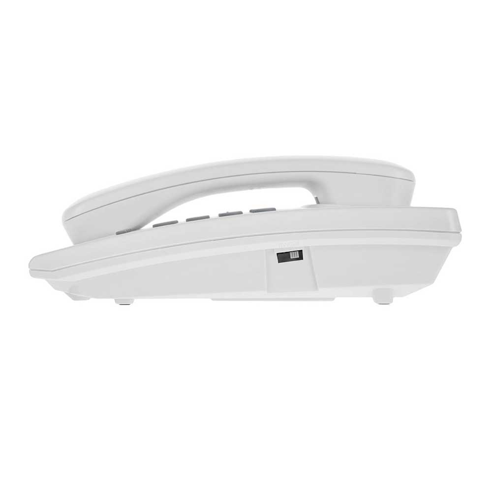 تلفن Panasonic KX-TT7703X