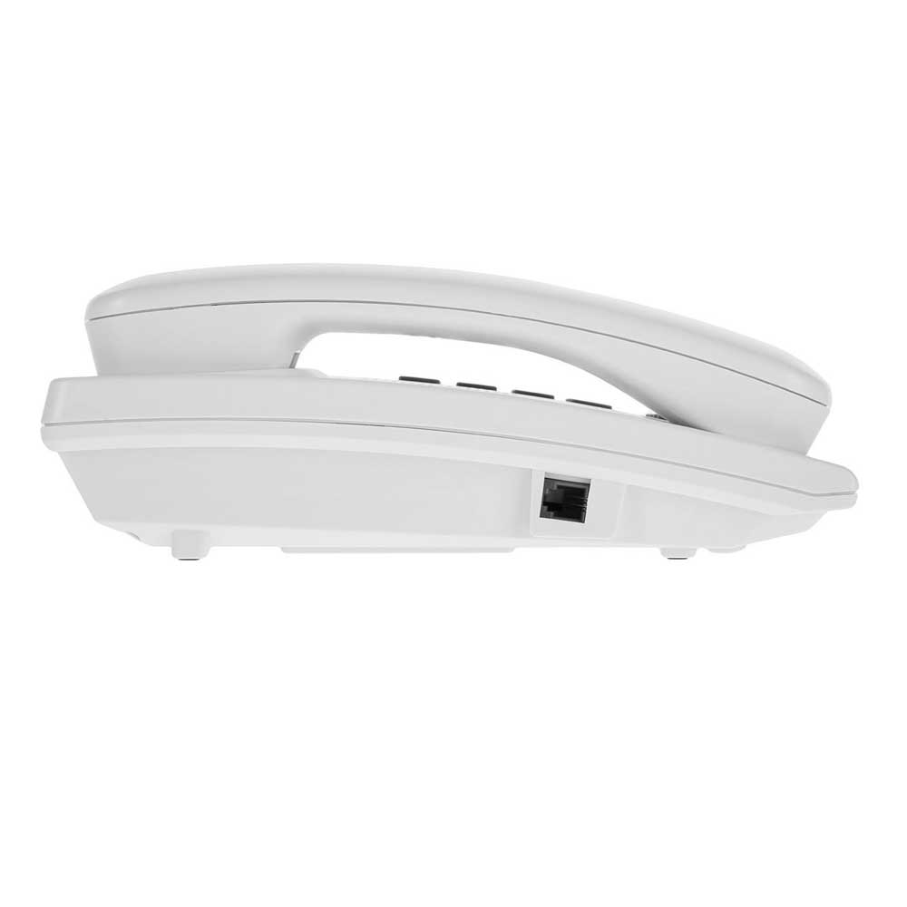 تلفن Panasonic KX-TT7703X