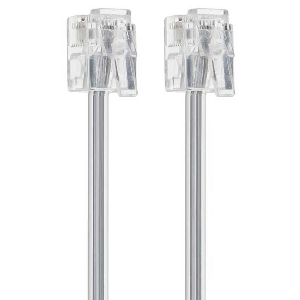 تلفن Panasonic KX-TT7703X