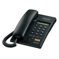 تلفن Panasonic KX-TT7705X