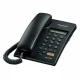 تلفن Panasonic KX-TT7705X