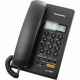 تلفن Panasonic KX-TT7705X