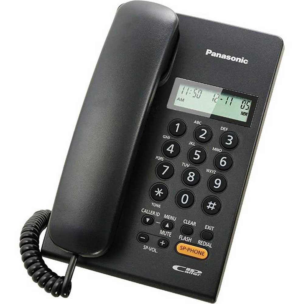 تلفن Panasonic KX-TT7705X