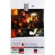Wolfenstein the Old Blood PC 4DVD9 پرنیان