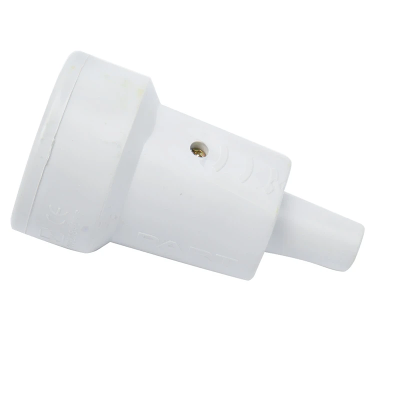 مادگی صنعتی پارت الکتریک PE963