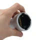 مادگی صنعتی پارت الکتریک PE963