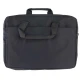 کیف لپ تاپ دوشی Pierre Cardin کد 104