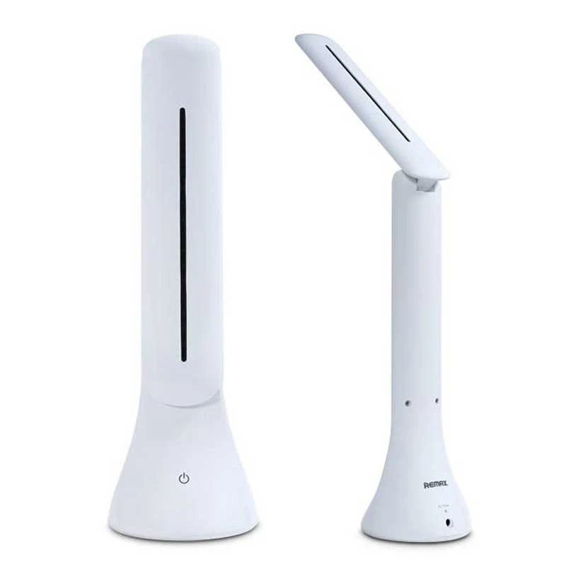 چراغ مطالعه ریمکس Remax RL-E180