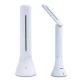 چراغ مطالعه ریمکس Remax RL-E180