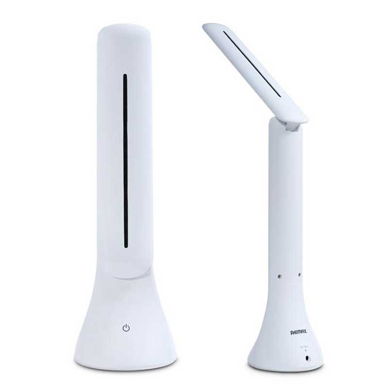 چراغ مطالعه ریمکس Remax RL-E180