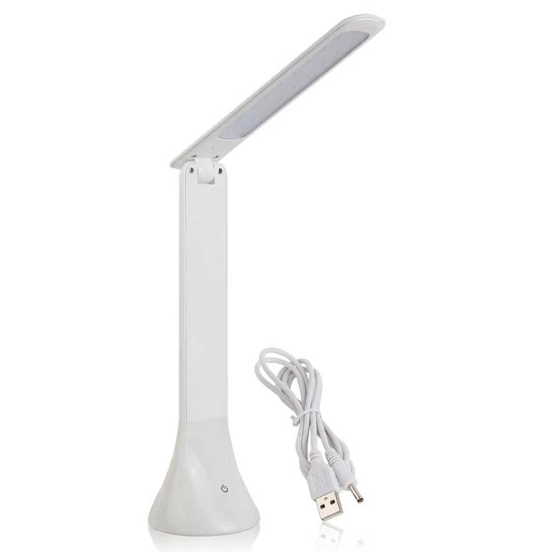 چراغ مطالعه ریمکس Remax RL-E180