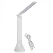 چراغ مطالعه ریمکس Remax RL-E180