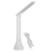 چراغ مطالعه ریمکس Remax RL-E180