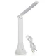 چراغ مطالعه ریمکس Remax RL-E180