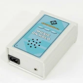 موزیک پشت خط تلفن مدل SP_6065