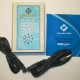 موزیک پشت خط تلفن مدل SP_6065