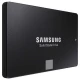 حافظه SSD اینترنال سامسونگ Samsung 860 Evo ظرفیت 500 گیگ