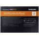 حافظه SSD سامسونگ Samsung 860 Evo 250GB