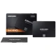 حافظه SSD سامسونگ Samsung 860 Evo 250GB
