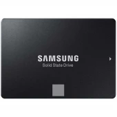 حافظه SSD سامسونگ Samsung 860 Evo 250GB