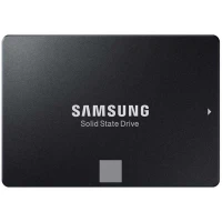 حافظه SSD سامسونگ Samsung 860 Evo 250GB
