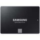 حافظه SSD سامسونگ Samsung 860 Evo 250GB