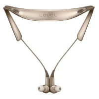 هندزفری بلوتوثی اورجینال Samsung Level U Pro