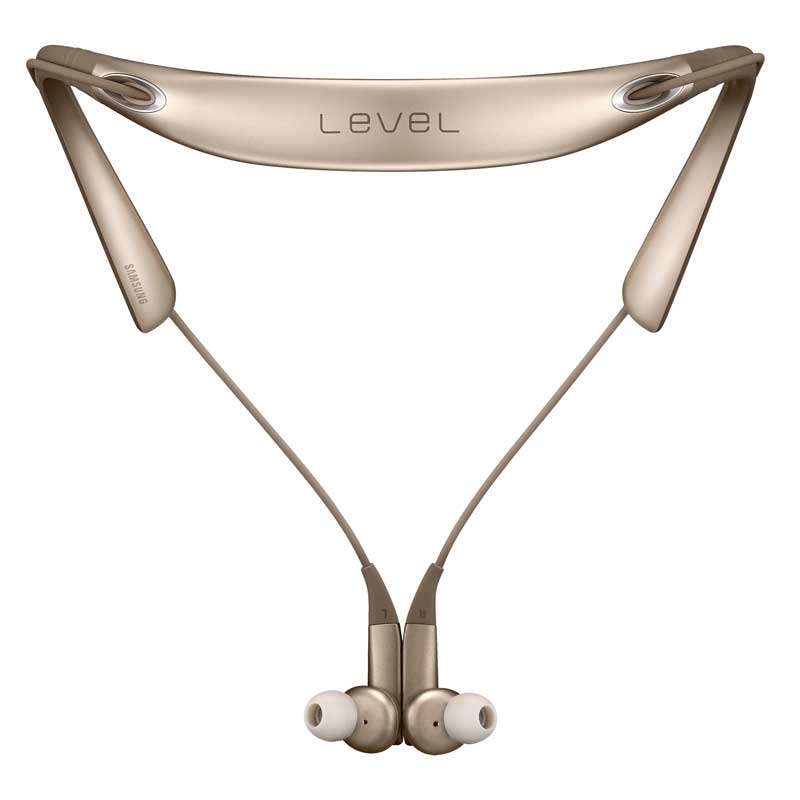 هندزفری بلوتوثی اورجینال Samsung Level U Pro