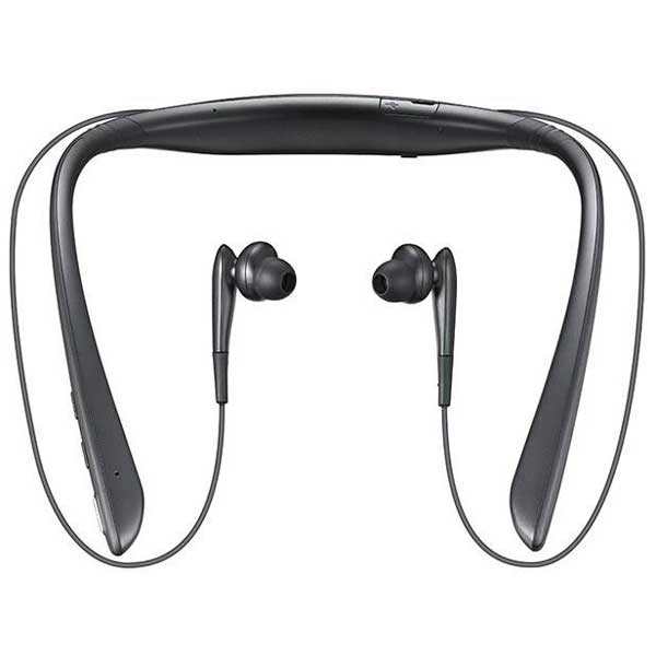 هندزفری بلوتوثی اورجینال Samsung Level U Pro