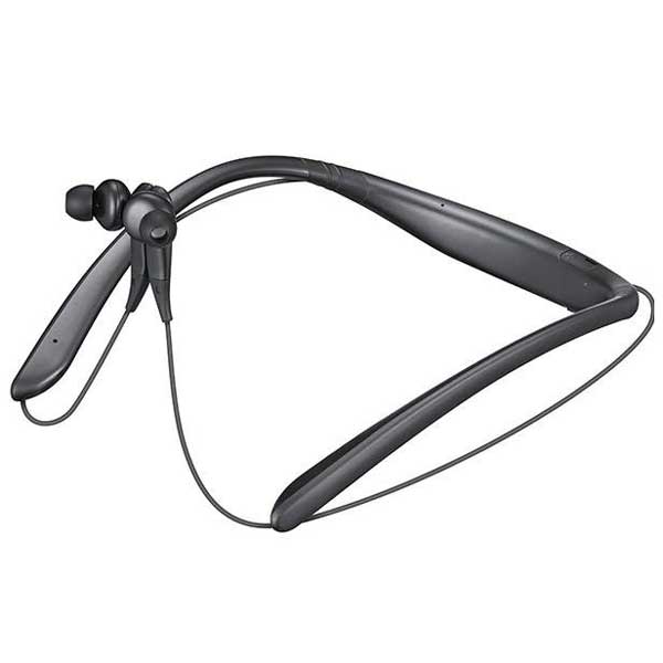 هندزفری بلوتوثی اورجینال Samsung Level U Pro
