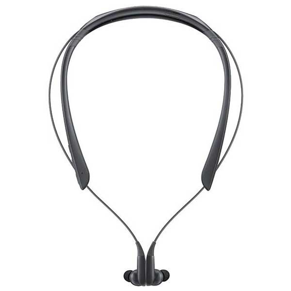 هندزفری بلوتوثی اورجینال Samsung Level U Pro