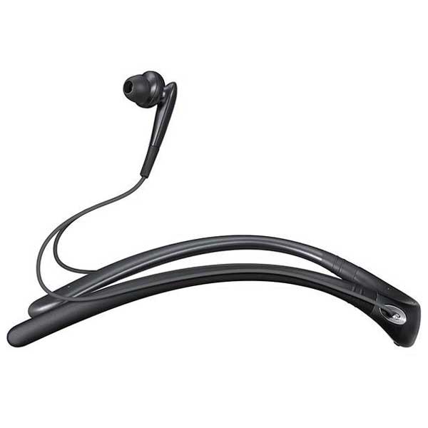 هندزفری بلوتوثی اورجینال Samsung Level U Pro