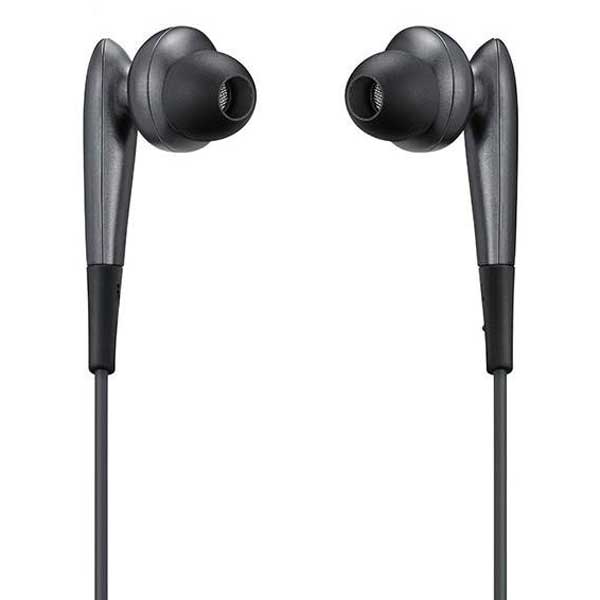 هندزفری بلوتوثی اورجینال Samsung Level U Pro
