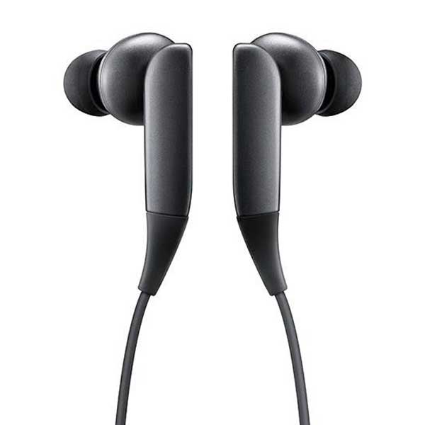 هندزفری بلوتوثی اورجینال Samsung Level U Pro