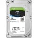 هارد اینترنال سیگیت Seagate SkyHawk T1000VX005 1TB