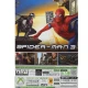 Spider Man 3 XBOX 360 HRB