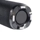 اسپیکر بلوتوثی رم و فلش خور T&G TG-152